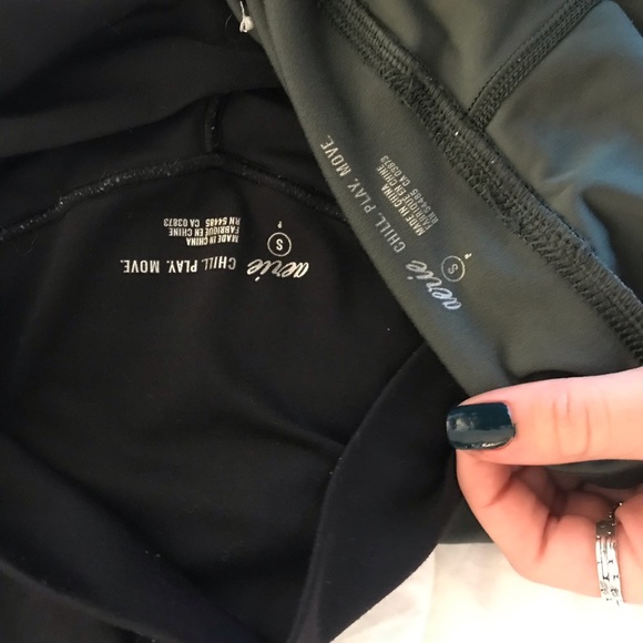 ❌SOLD❌ - Picture 2 of 3